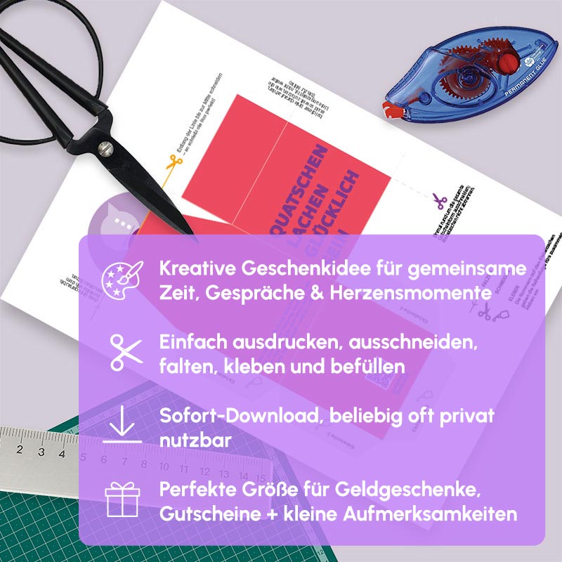 geschenkbox-quatschen-lachen-gluecklich-sein-diy-druckvorlage
