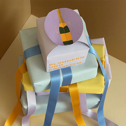 geschenkbox-plaudern-und-prosecco-geschenkset