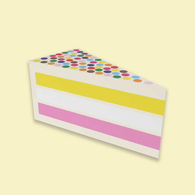 DIY Geschenkbox Smarties“ – liebevoll gestaltete PDF-Vorlage zum Ausdrucken und Basteln. Perfekt für Gutscheine, Geldgeschenke & kleine Überraschungen