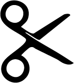 Handmade Digital: Individuelle Vorlagen mit Liebe zum Detail.