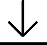 Sofort verfügbar – auch Last-Minute